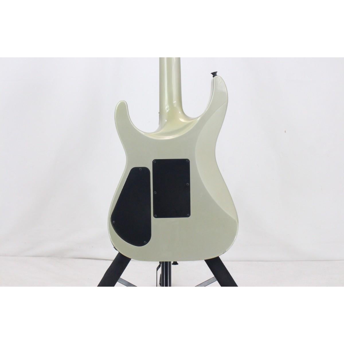 ＧＲＯＶＥＲ　ＪＡＣＫＳＯＮ　　ＳＬ．Ｐ－８０