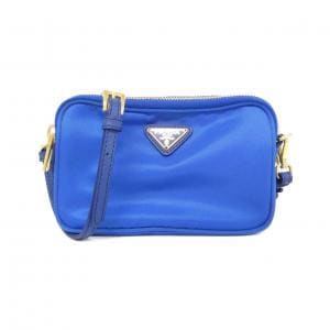 プラダ 1N1861 ショルダーバッグ