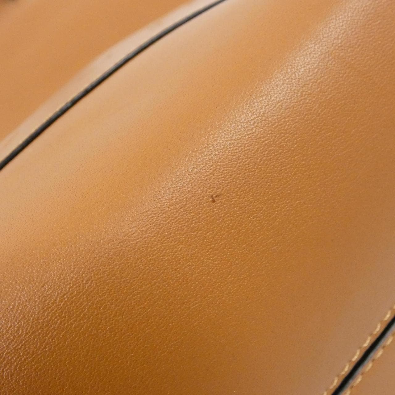 ロエベ SHOPPER BAG 330 54TK01 バッグ