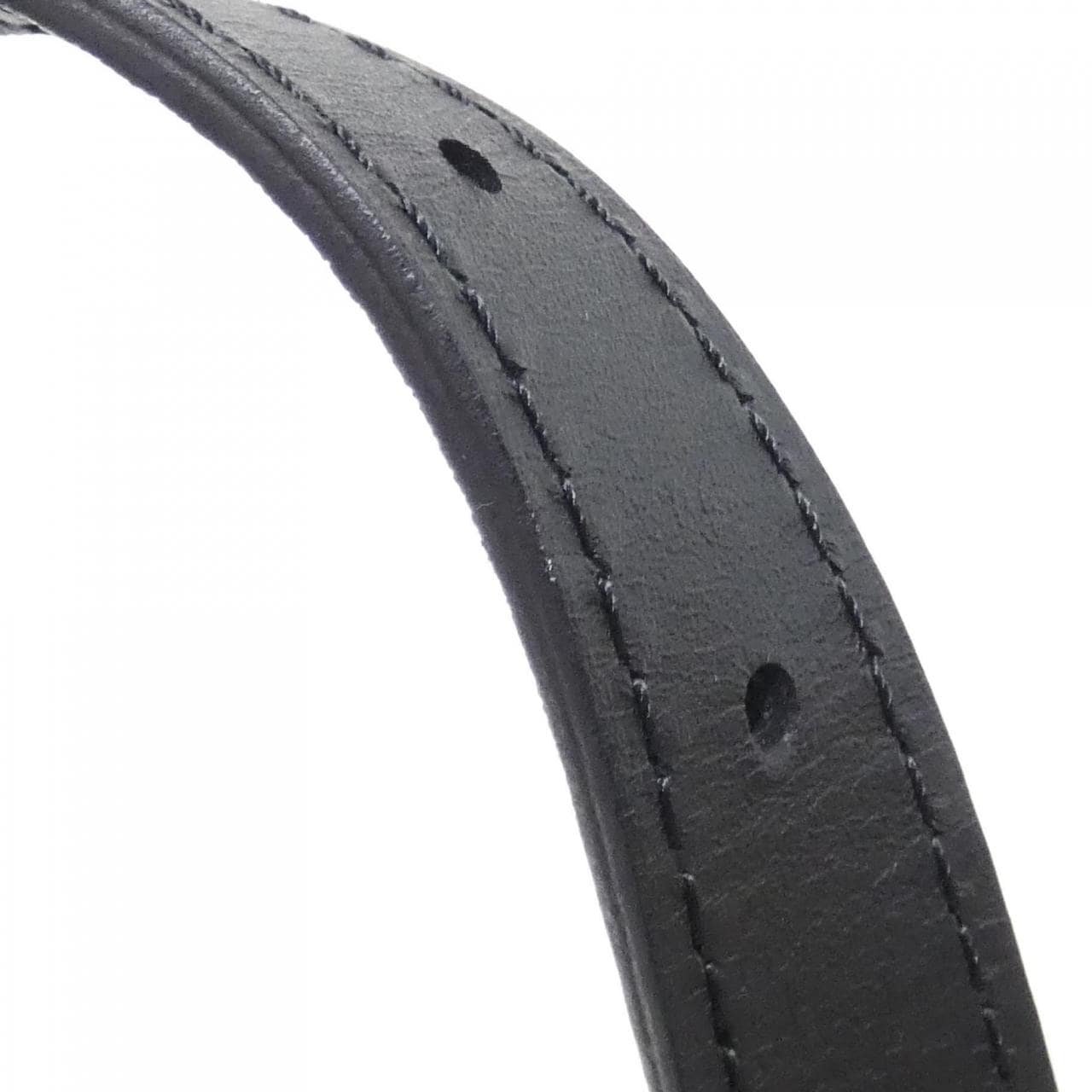 ルイヴィトン モノグラム フォールド トート PM M45389 バッグ