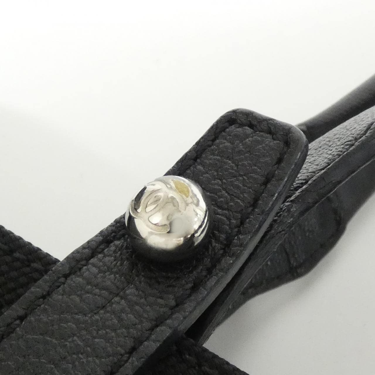 シャネル パリビアリッツ ライン 34209 バッグ