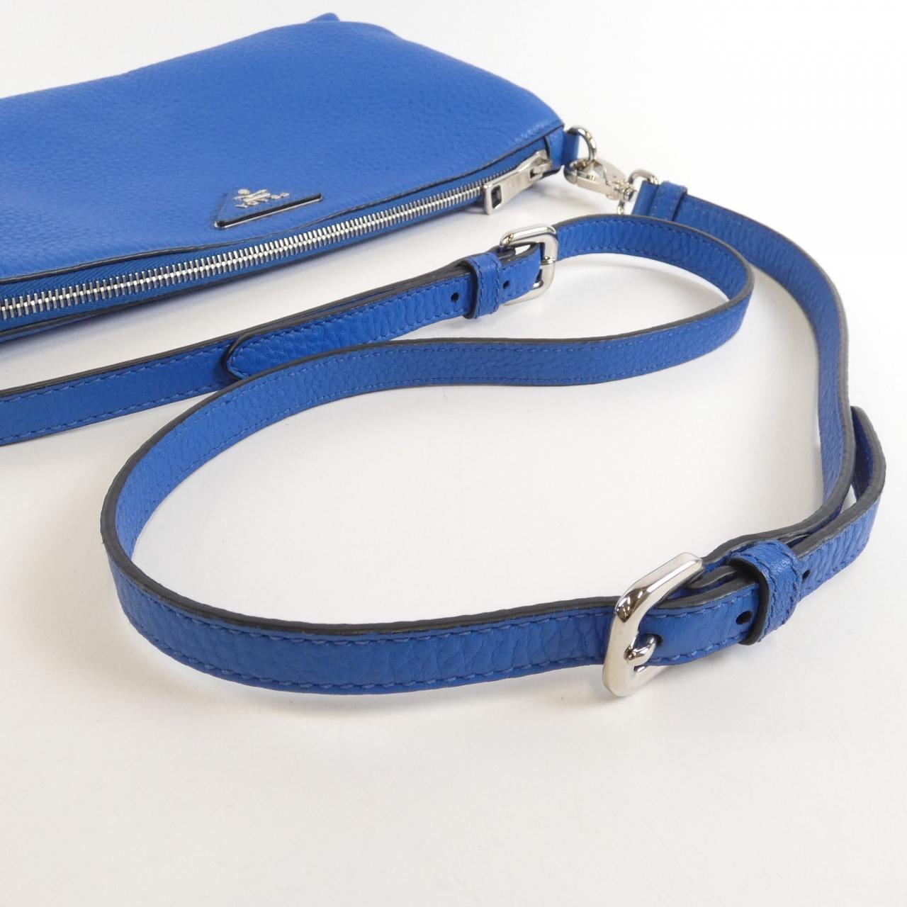 プラダ BT0997 ショルダーバッグ