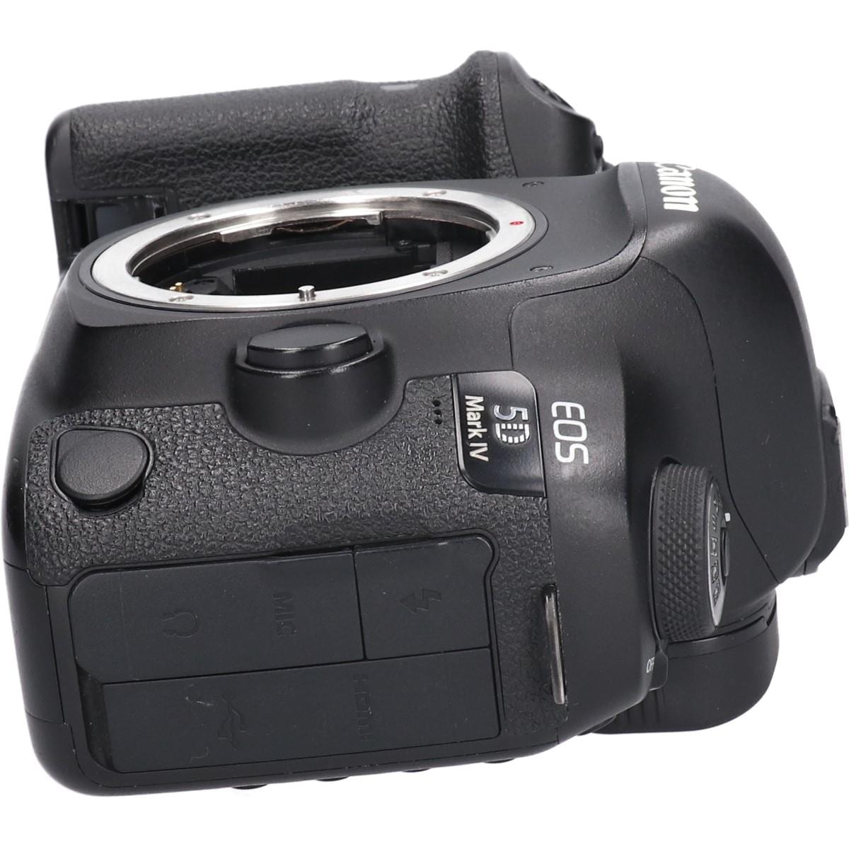 ＥＯＳ５Ｄ　ＭＡＲＫ　ＩＶ