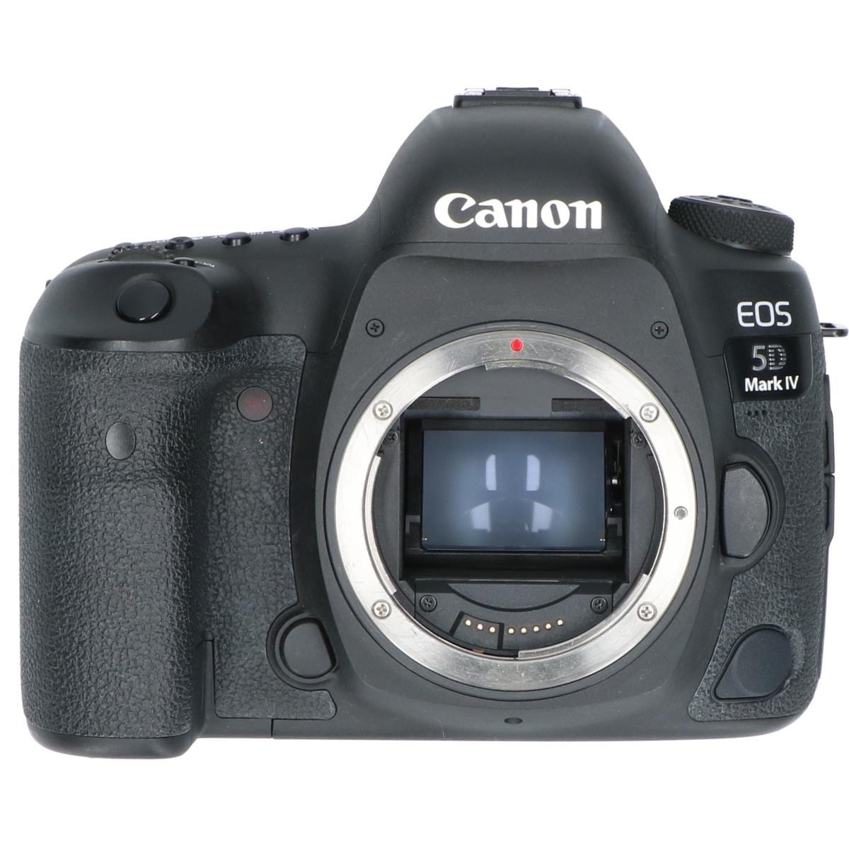 ＣＡＮＯＮ　ＥＯＳ５Ｄ　ＭＡＲＫ　ＩＶ