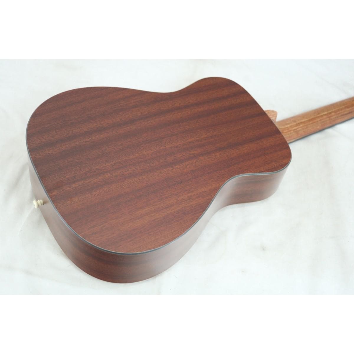 ＭＡＲＴＩＮ　　ＬＸ１／ＬＨ