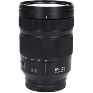 Ｓ２４－１０５ｍｍ　Ｆ４　ＭＡＣＲＯ　Ｓ－Ｒ２４１０５