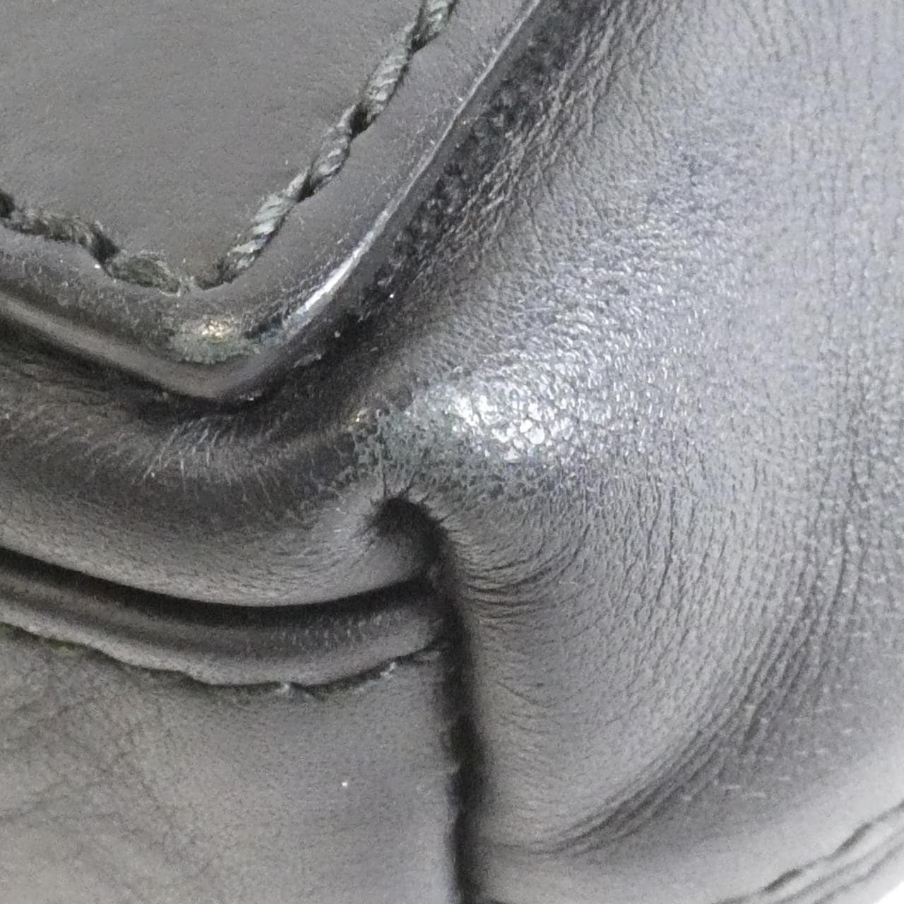 バレンシアガ ネイビー カバス 390346 CNT1N バッグ