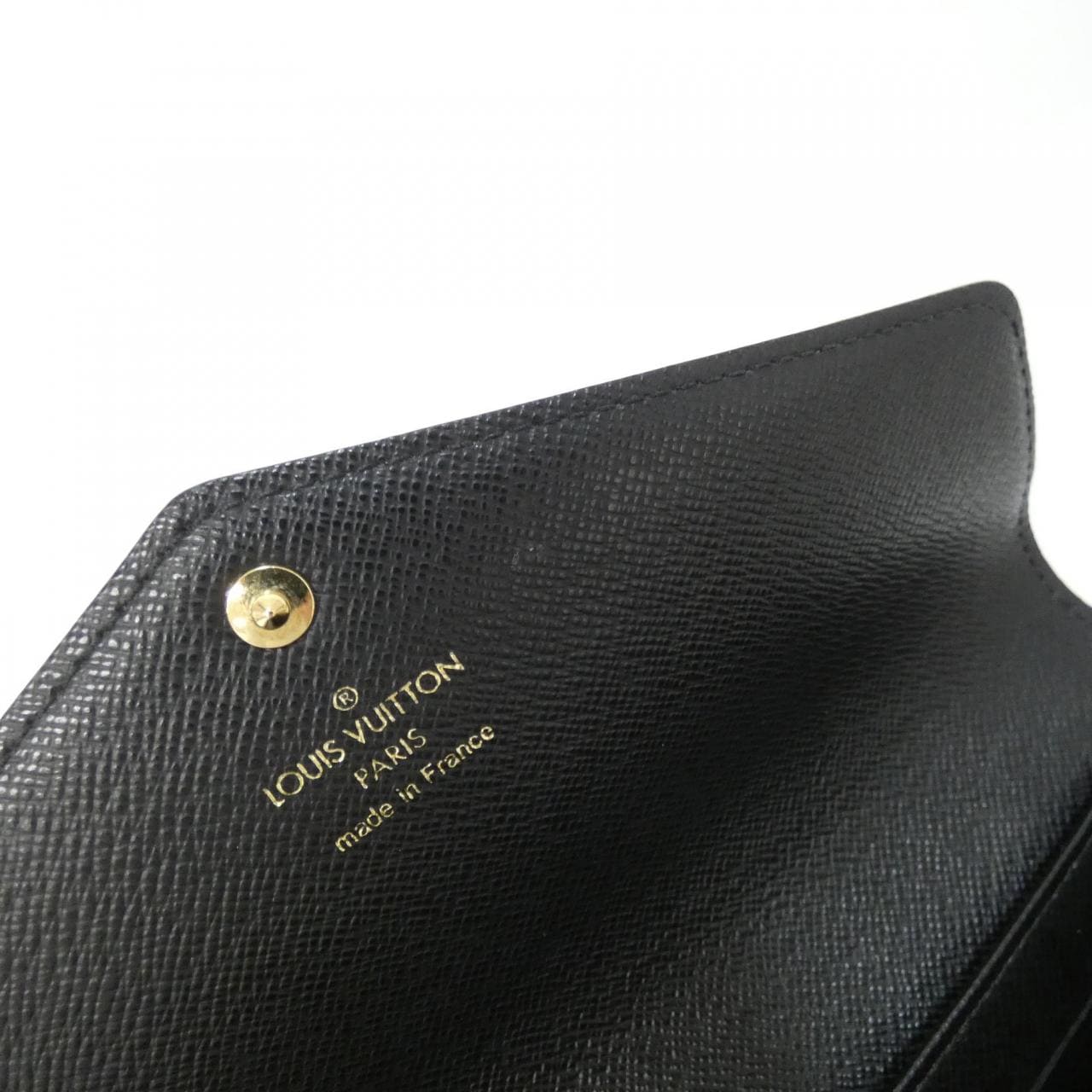 ルイヴィトン モノグラム ジャイアント ポルトフォイユ サラ M80726 財布