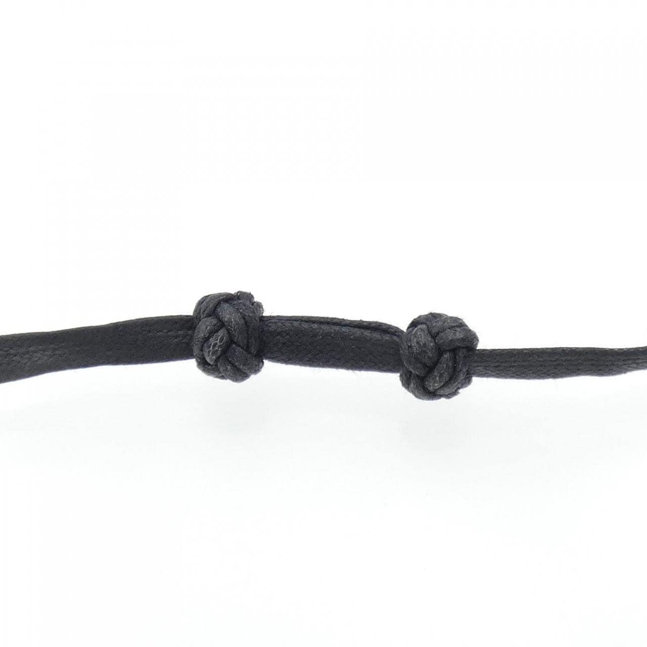 エルメス トゥアレグ ネックレス