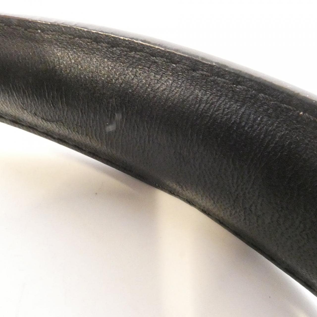 フェンディ DOTCOM CLICK 8BN299 I8F バッグ