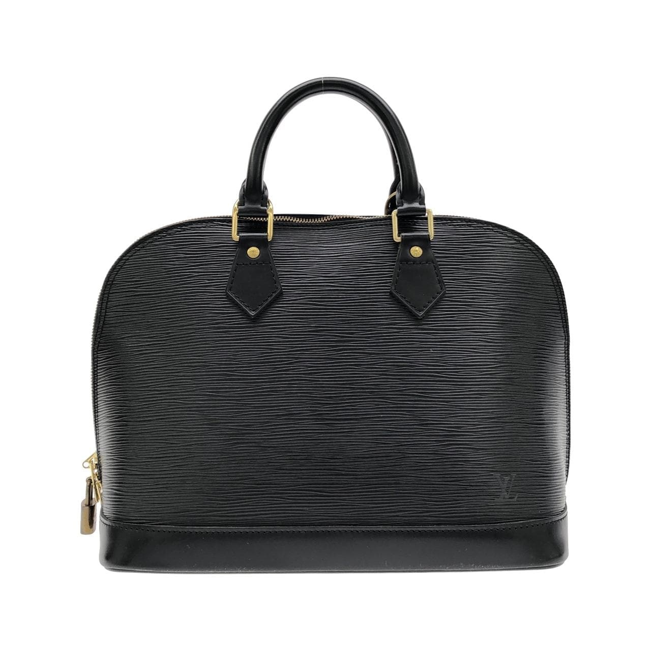 ルイヴィトン エピ アルマ PM M52142 バッグ