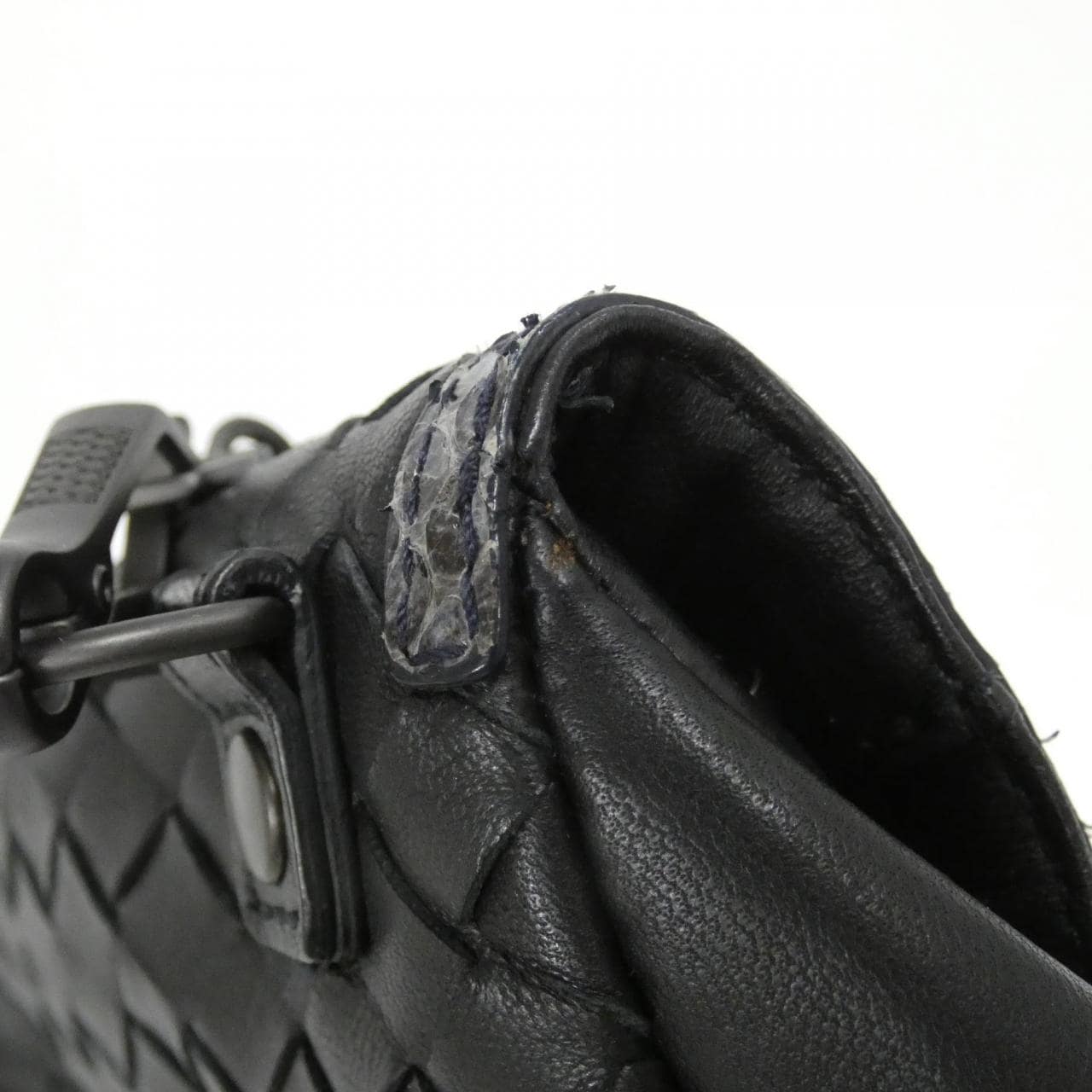 ボッテガヴェネタ 370342 VA009 ショルダーバッグ