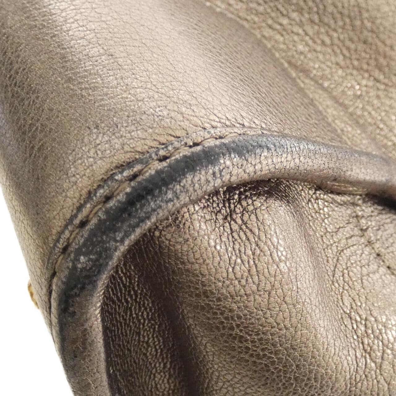 Loewe Amazona 36cm bag