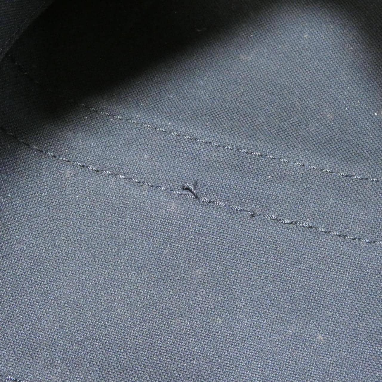 ルイヴィトン モノグラム エクリプス リバース キーポル バンドリエール 25cm M46271 ボストンバッグ