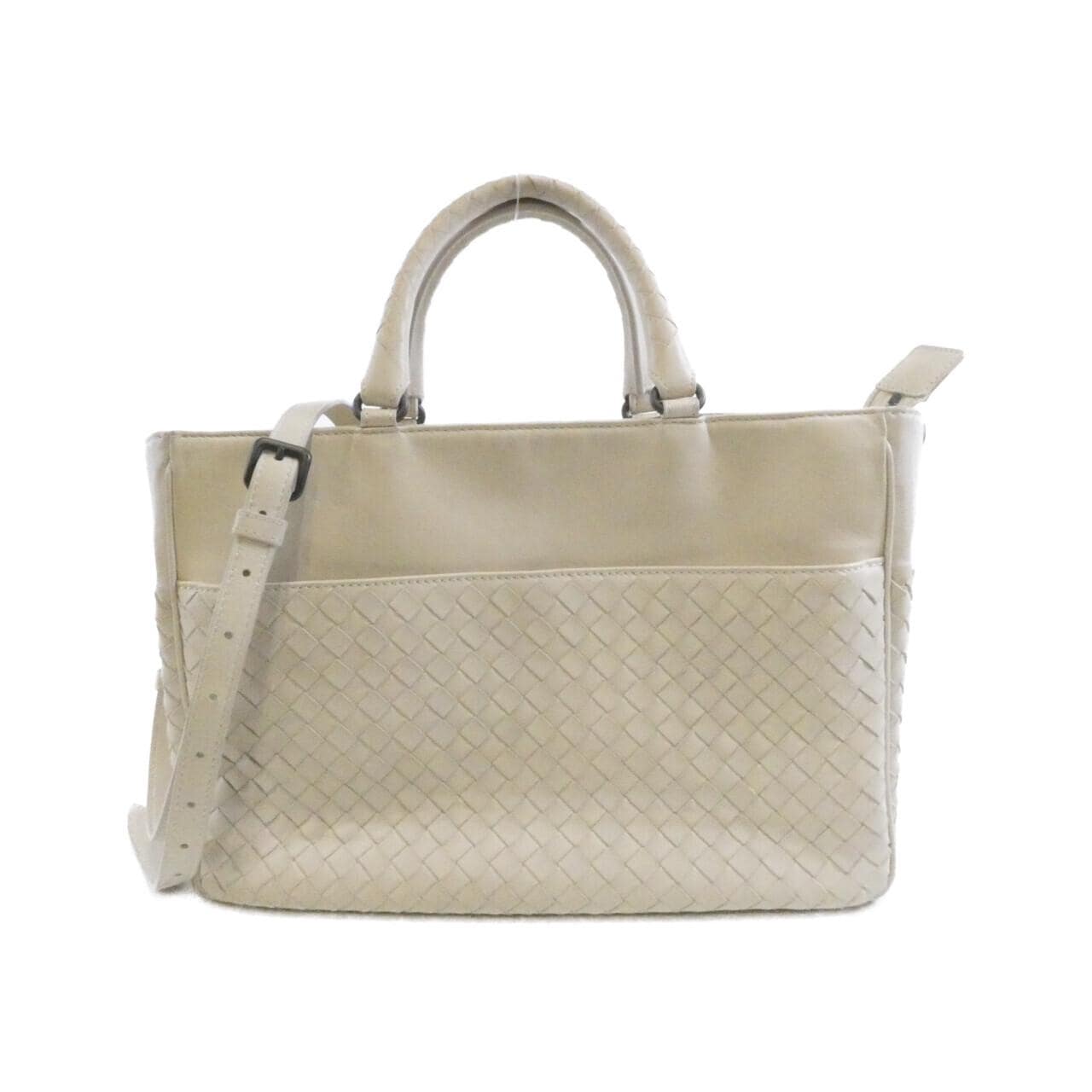 ボッテガヴェネタ バッグ