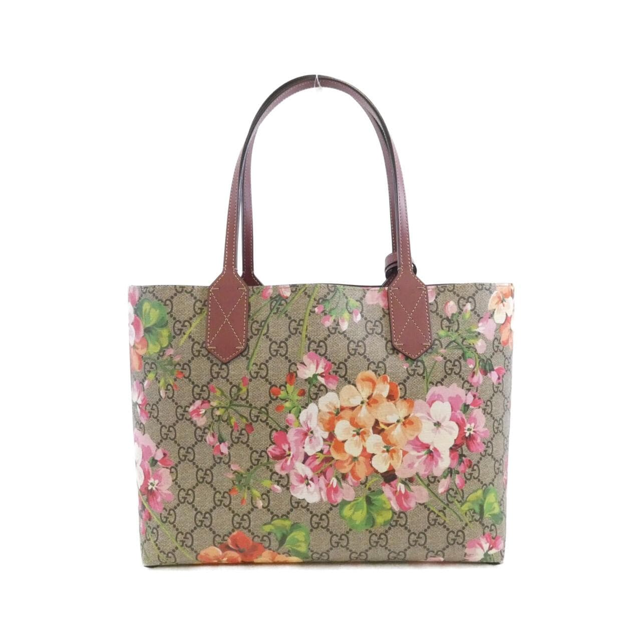 グッチ 372613 CU710 バッグ