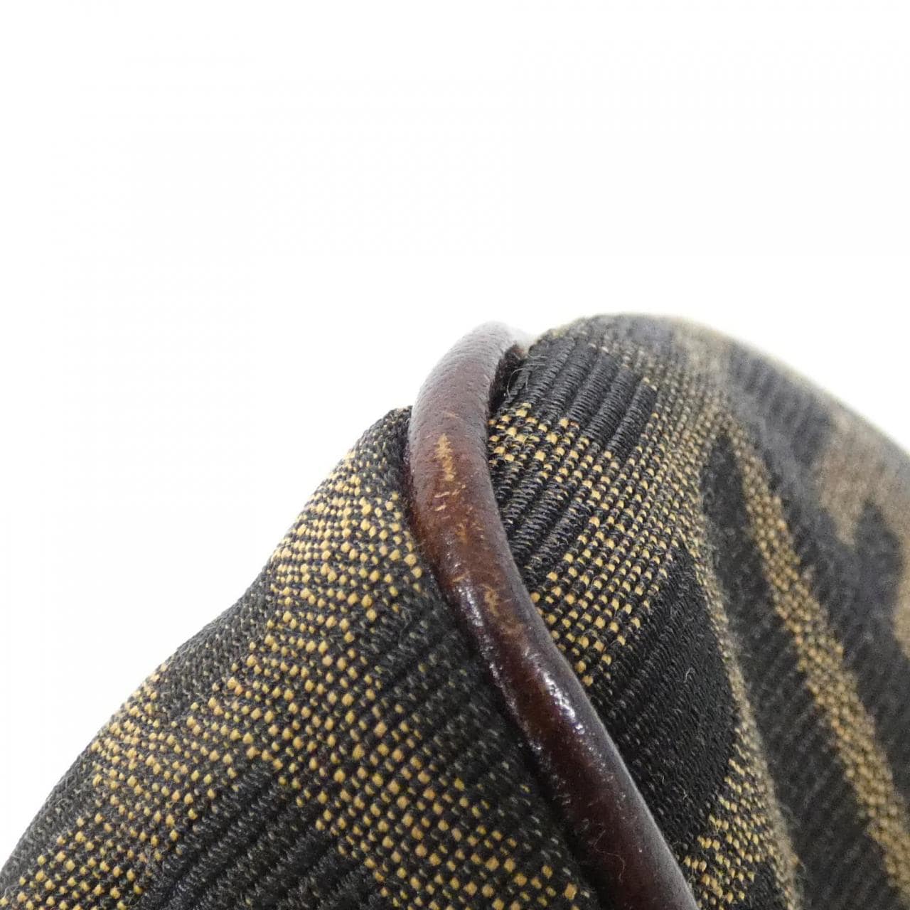 フェンディ 8BN157 TGX バッグ