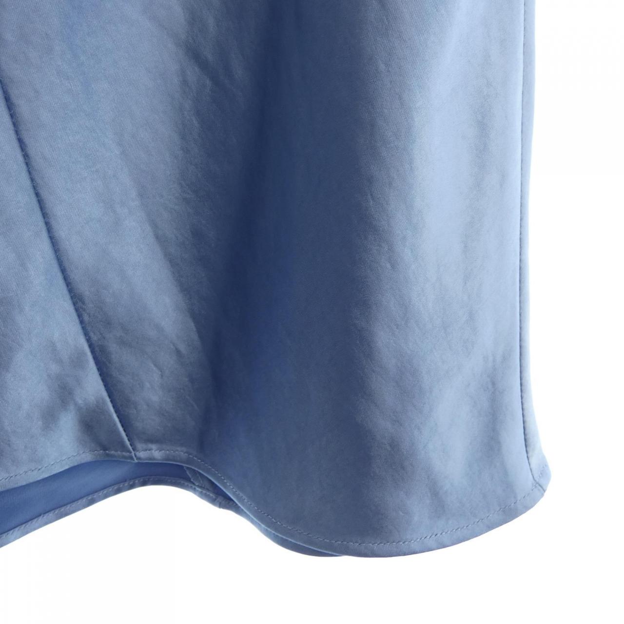 ザニューハウス THE NEWHOUSE スカート