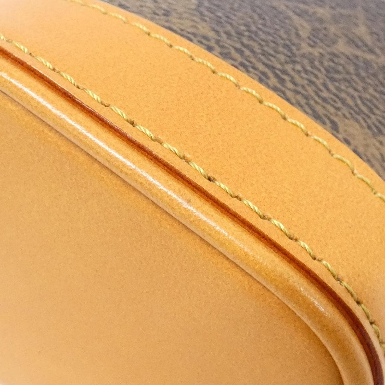 ルイヴィトン モノグラム ダスト エンベロップ ポーチ M11629 アクセサリーポーチ