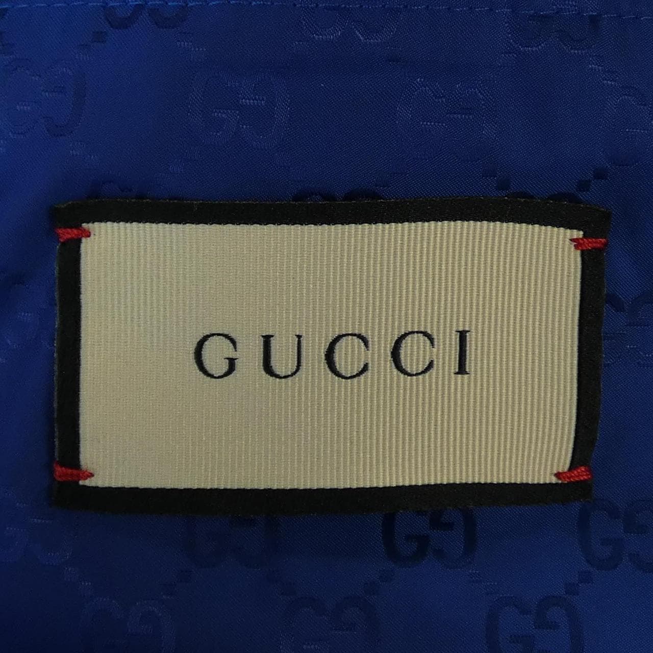 グッチ GUCCI 522622 Z4039 ジャケット