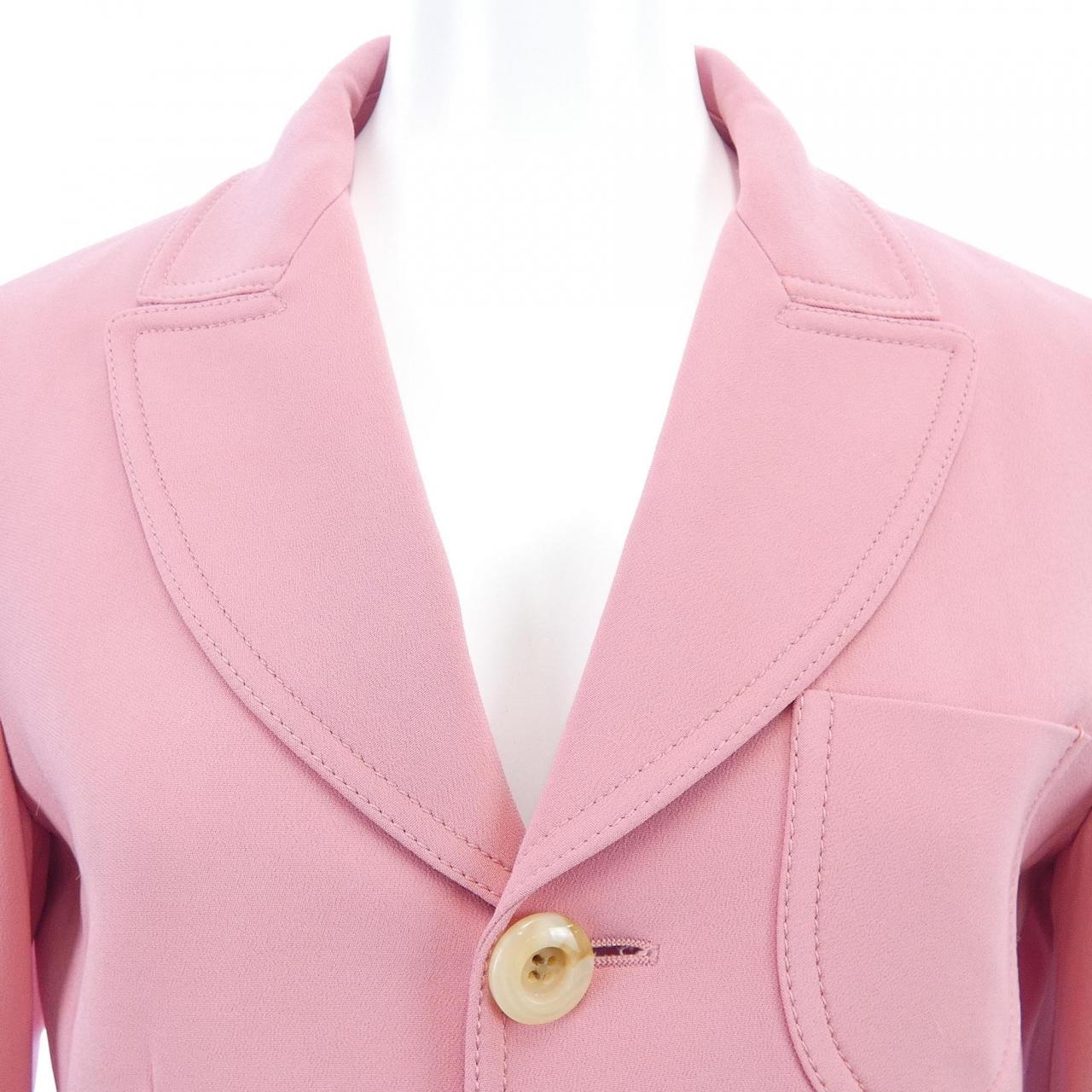 グッチ GUCCI 643294 ZKR01 ジャケット