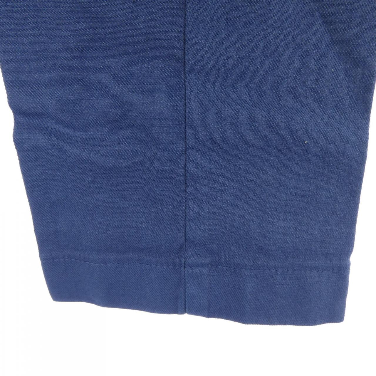 ベルウィッチ BERWICH パンツ