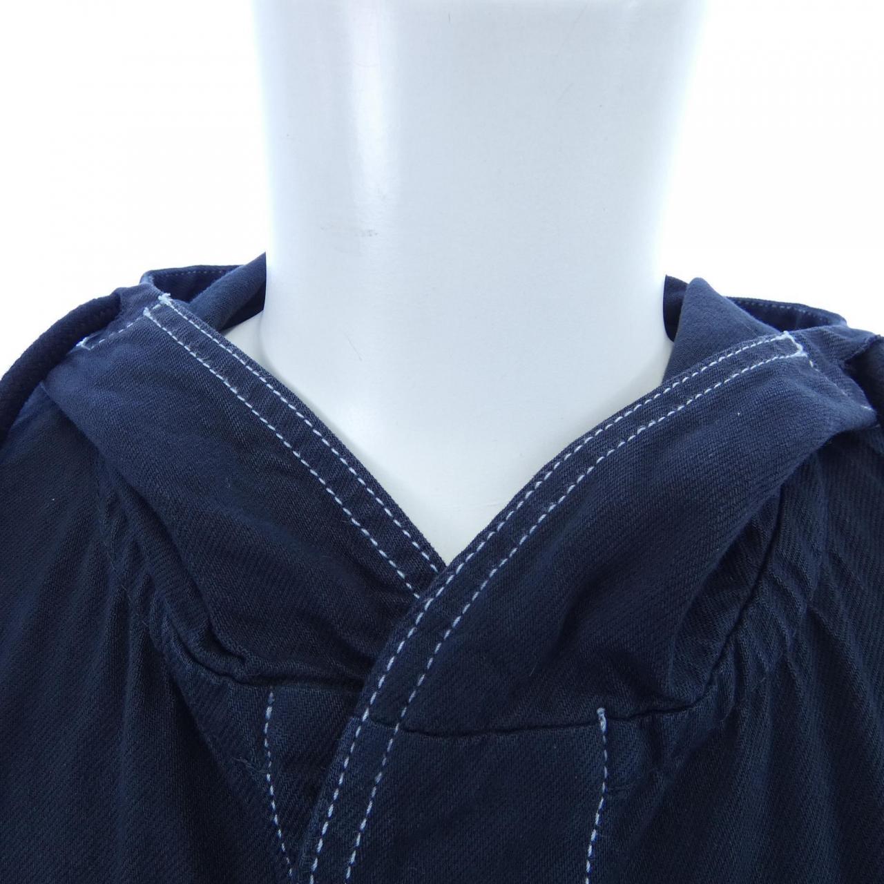 マルニ MARNI TUJU0004G0 コート