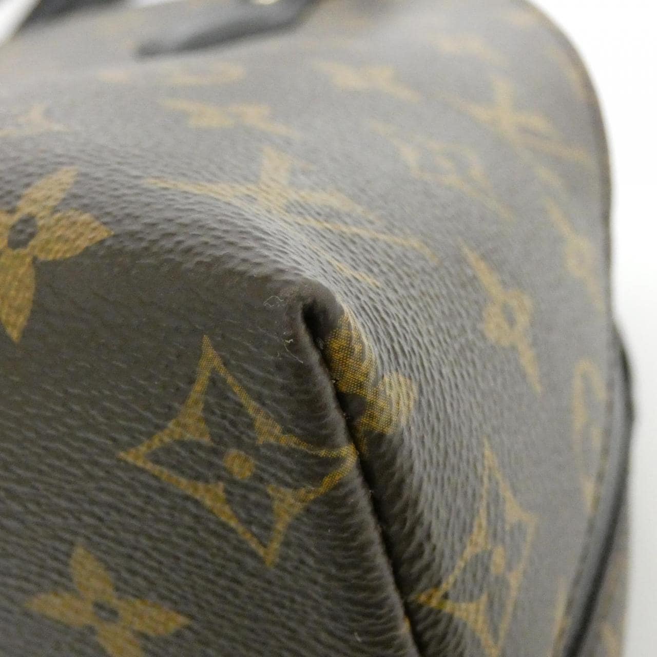 ルイヴィトン モノグラム アルマ バッグ イントゥー バッグ M41780 バッグ