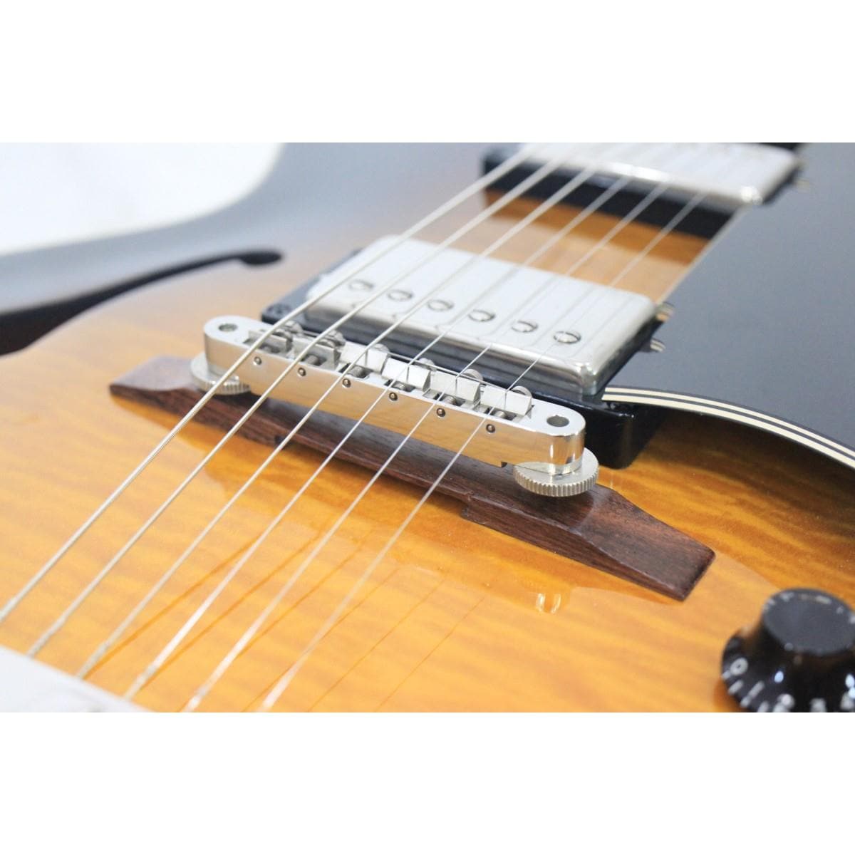 ＧＩＢＳＯＮ　ＥＳ－１７５