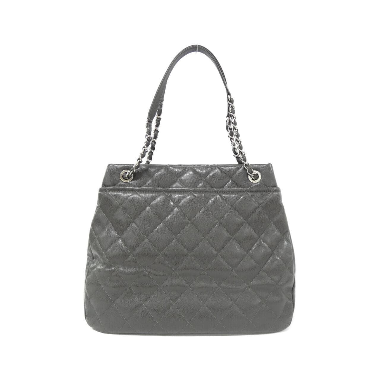 シャネル 67293 ショルダーバッグ