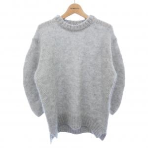 ドゥロワー DRAWER 6513-199-1141 ニット