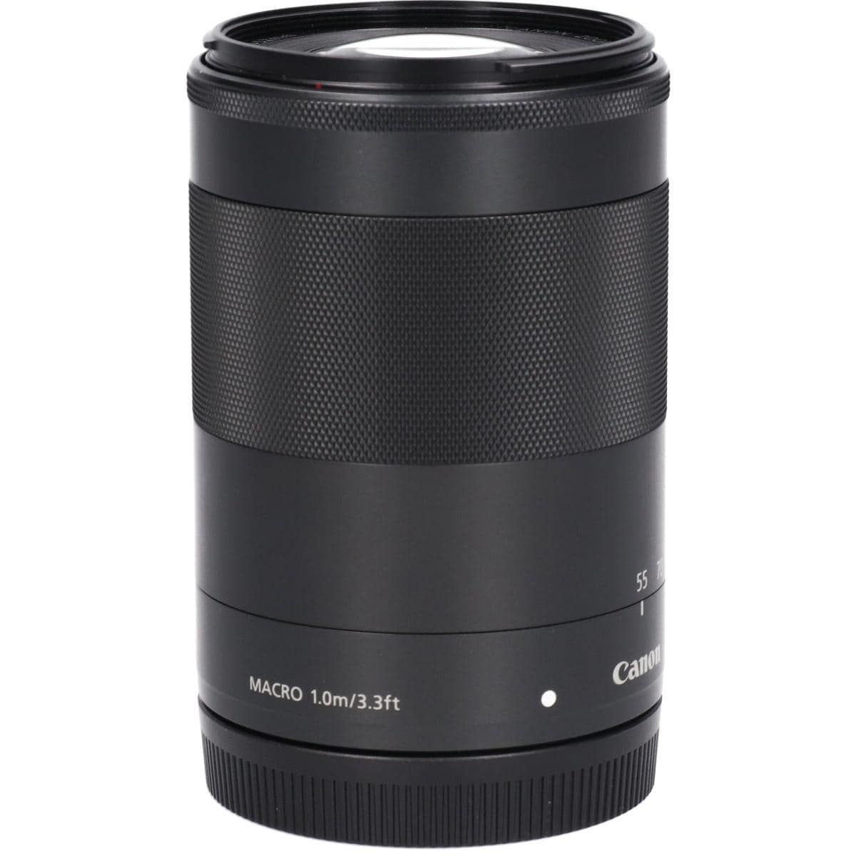 ＥＦ－Ｍ５５－２００ｍｍ　Ｆ４．５－６．３ＩＳ　ＳＴＭ