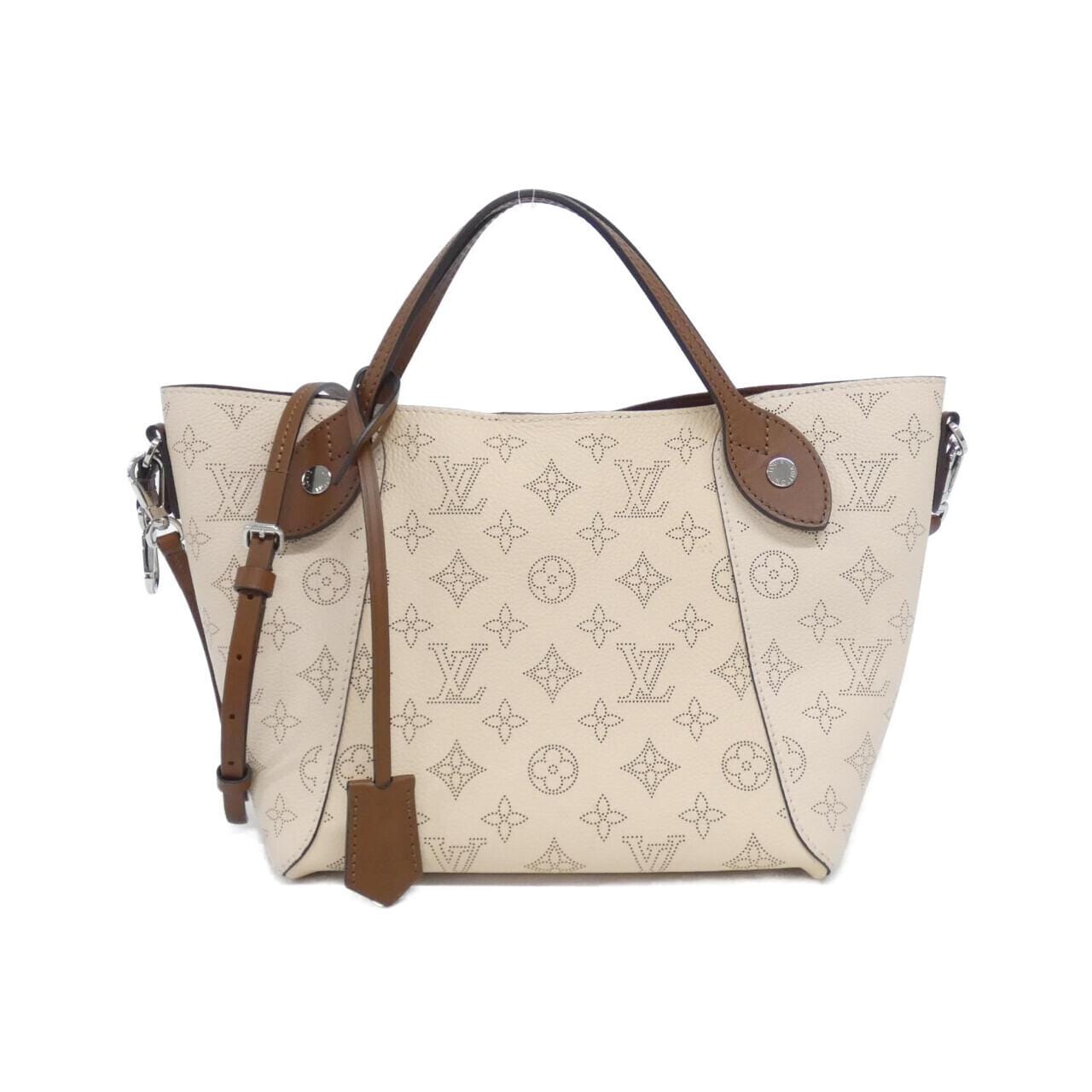 ルイヴィトン マヒナ マヒナ PM M51950 バッグ