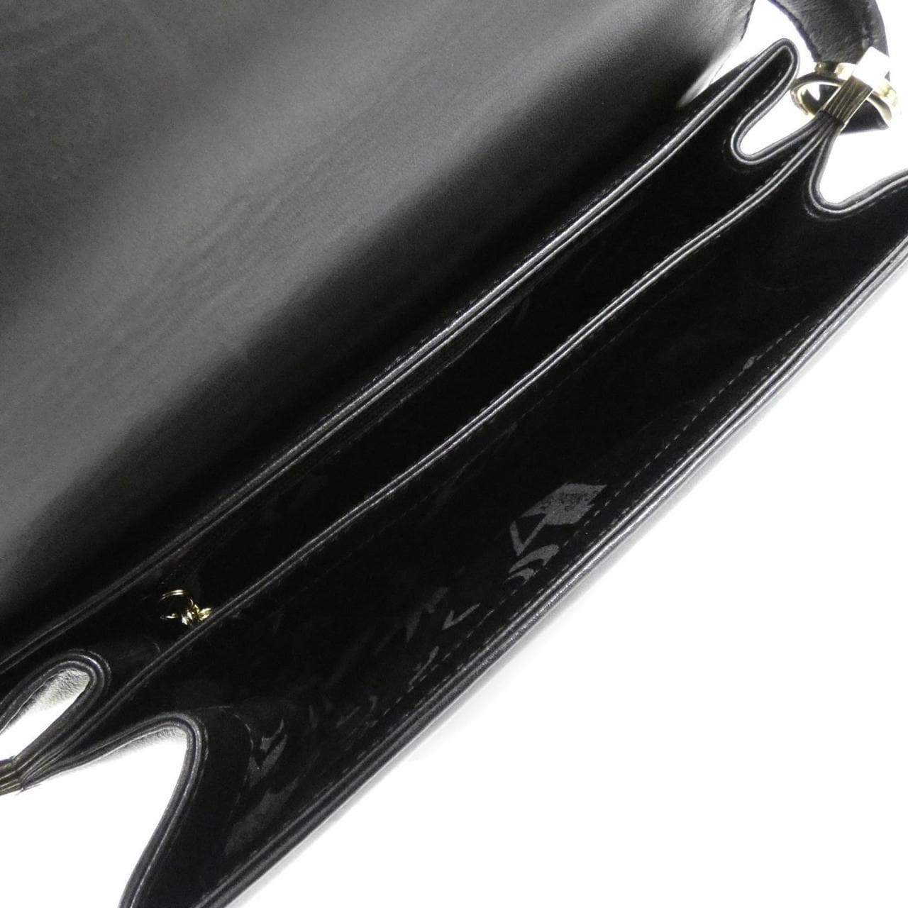 【ヴィンテージ】サルヴァトーレフェラガモ 21 8236 バッグ