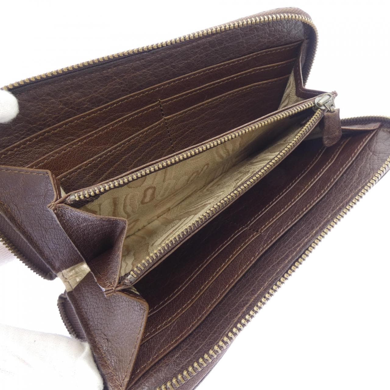 イビザ IBIZA WALLET