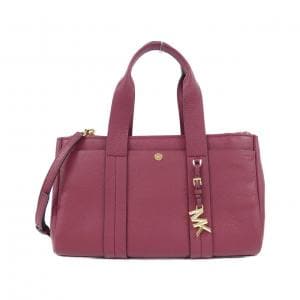 【新品】マイケルマイケルコース ROMEE 30T5G1ZS1L バッグ