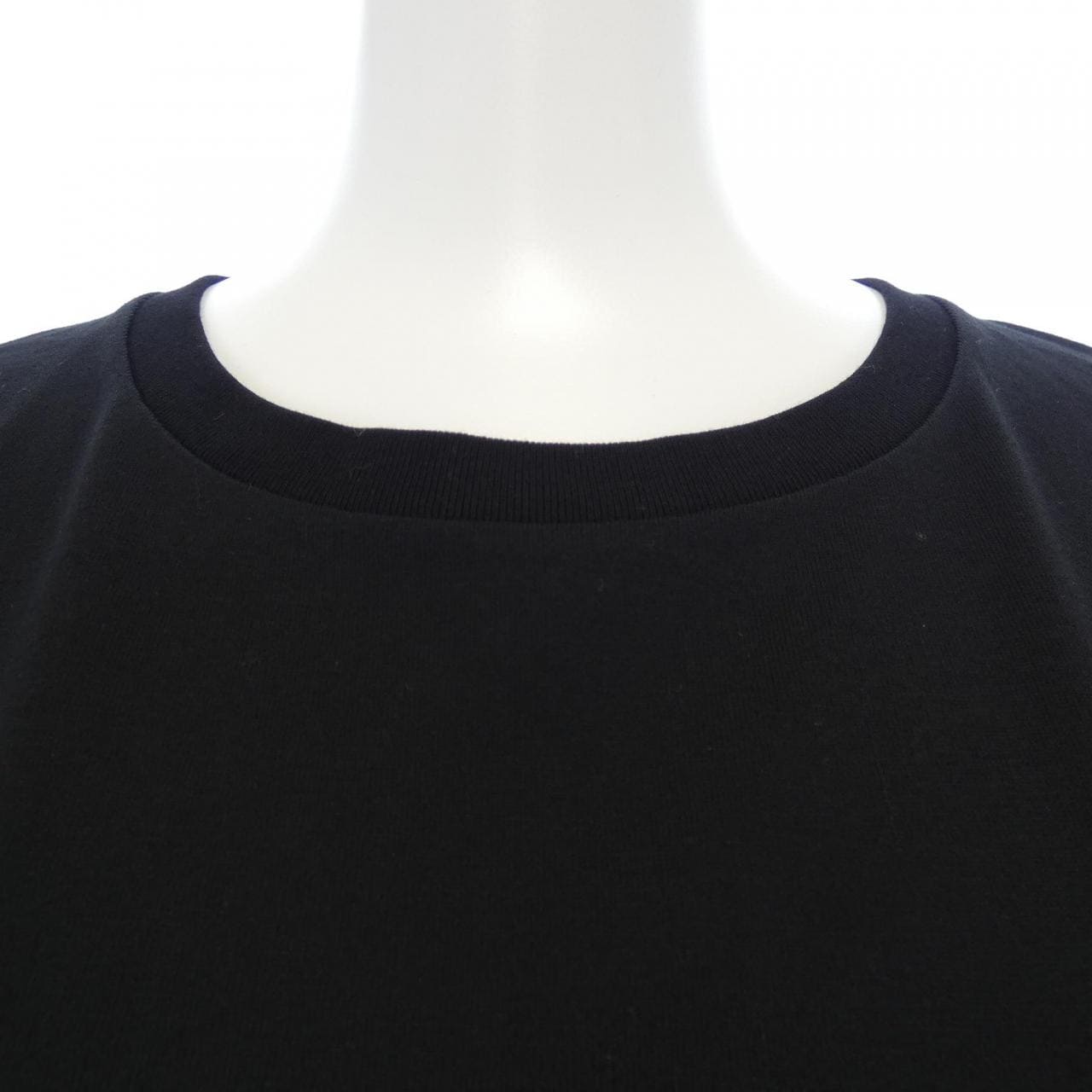 セリーヌ CELINE クラシックロゴ 2X314916G Tシャツ