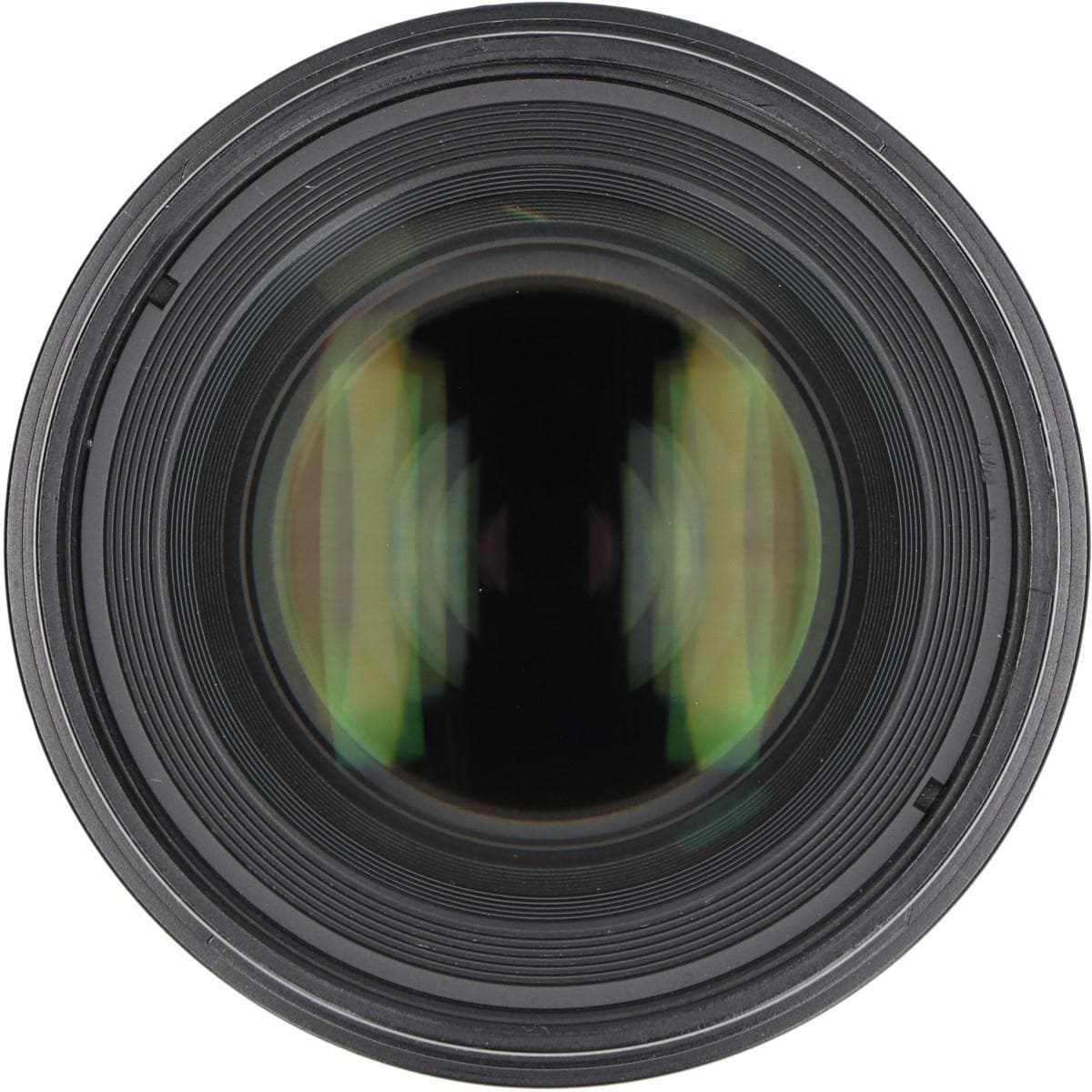 ＭＺＤ４５ｍｍ　Ｆ１．２ＰＲＯ