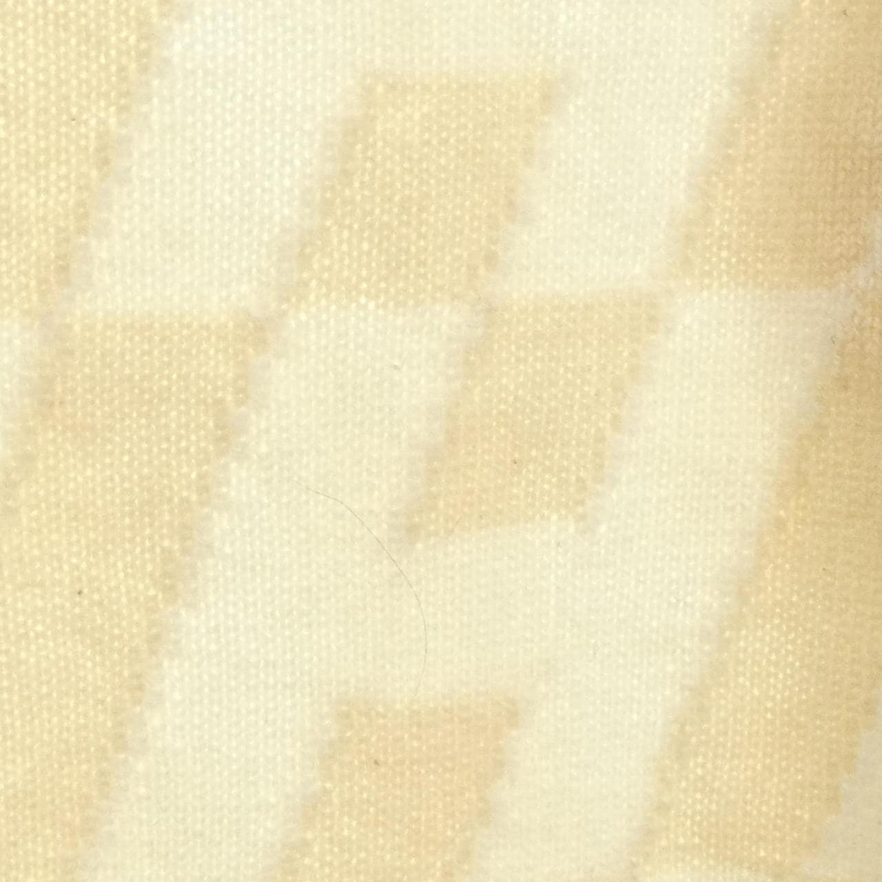 エルメス HERMES ニット
