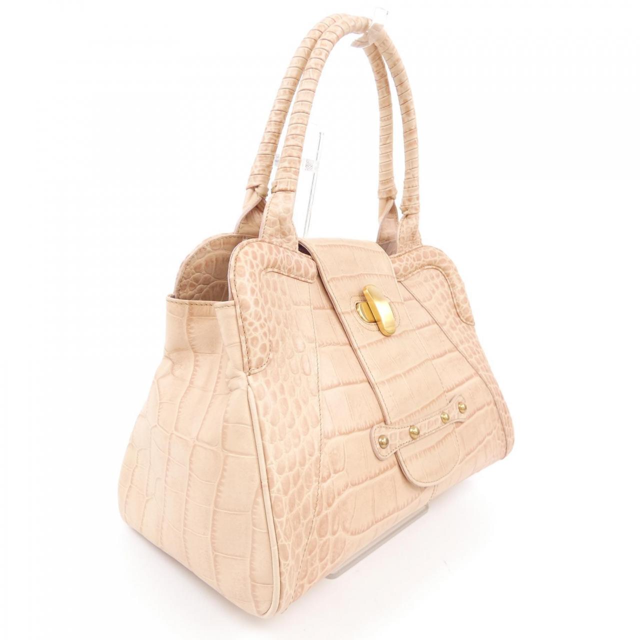 マックスマーラ Max Mara BAG