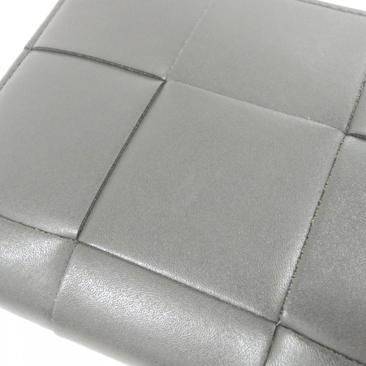 ボッテガヴェネタ 649607 VBWD2 財布