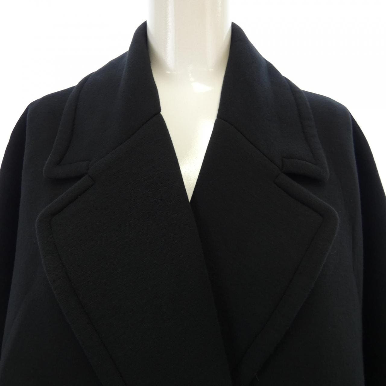 エスマックスマーラ 'S Max Mara コート