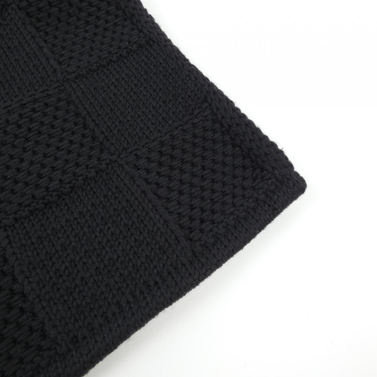 ルイヴィトン LOUIS VUITTON MUFFLER
