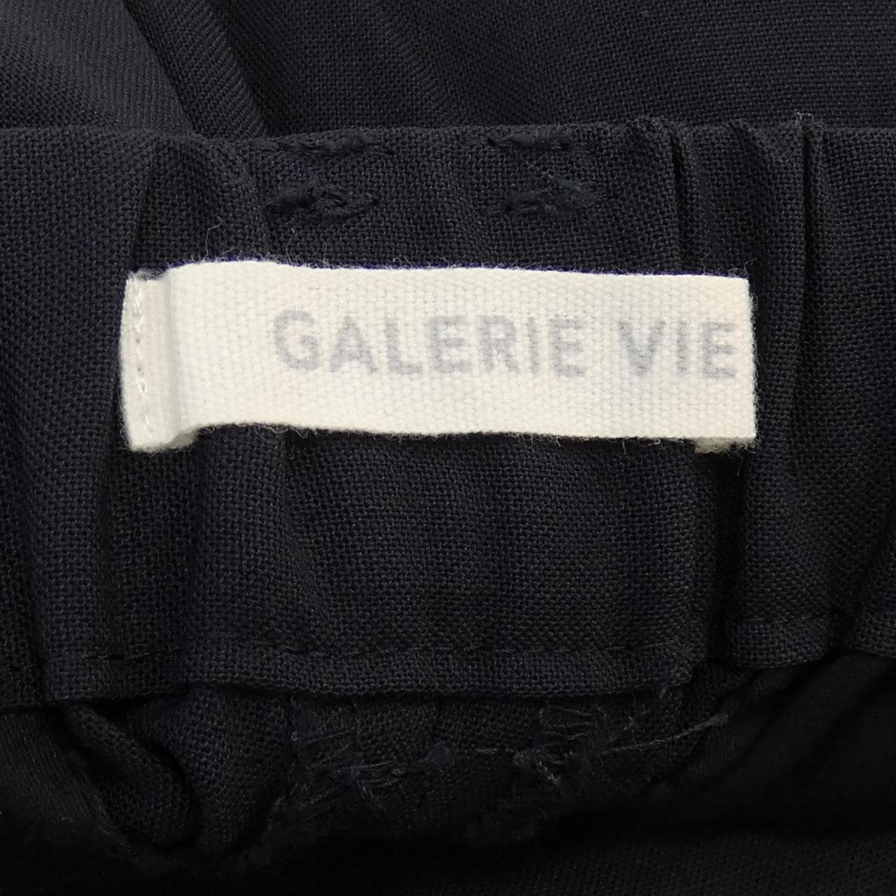 GALLEY GALERIE VIE褲子