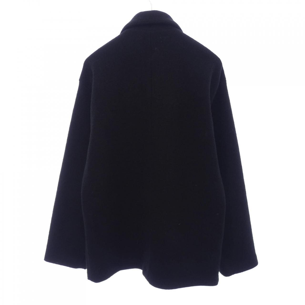 オーラリー AURALEE A21AB01AT ジャケット