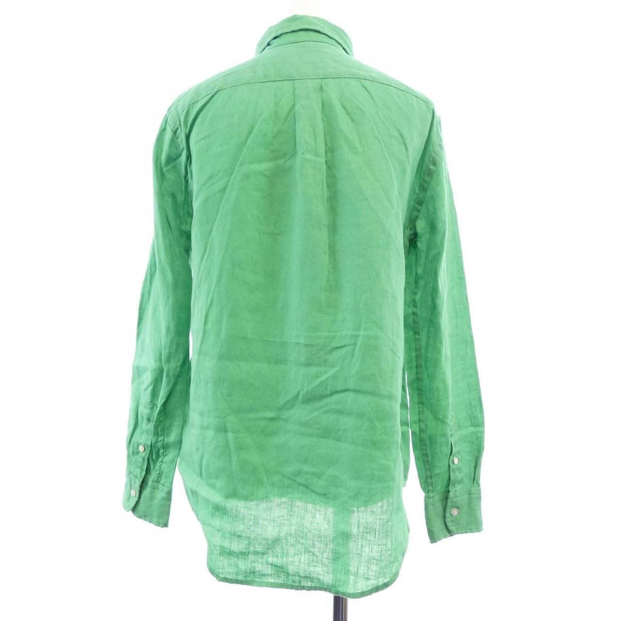 ポロラルフローレン POLO RALPH LAUREN シャツ