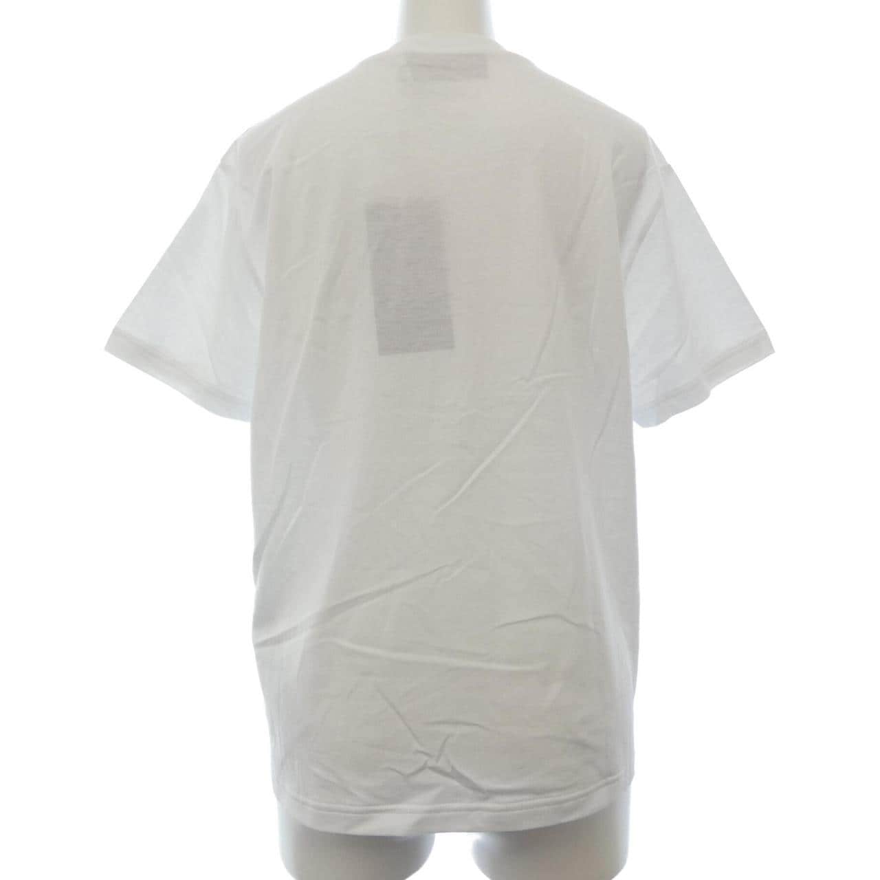 グッチ GUCCI 787299 XJGMN Tシャツ