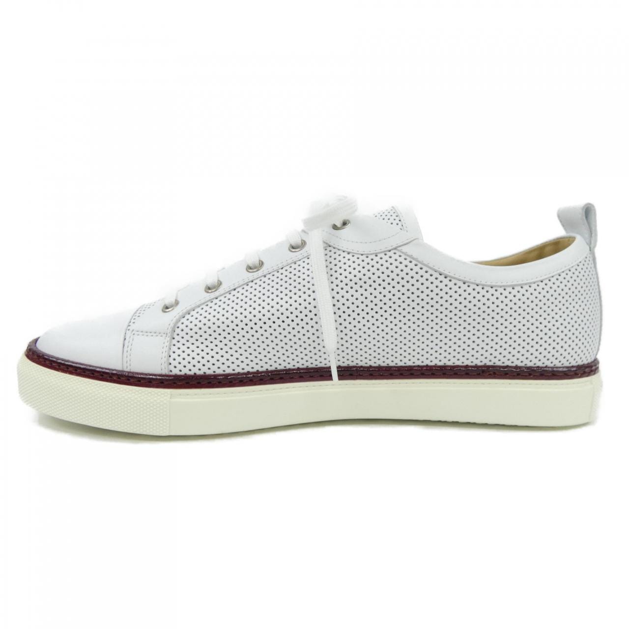 エルメス HERMES スニーカー