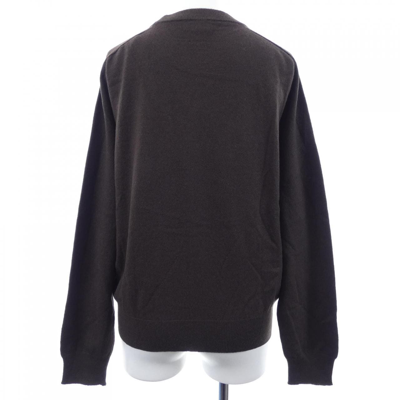 セリーヌ CELINE 2A13E750J ニット