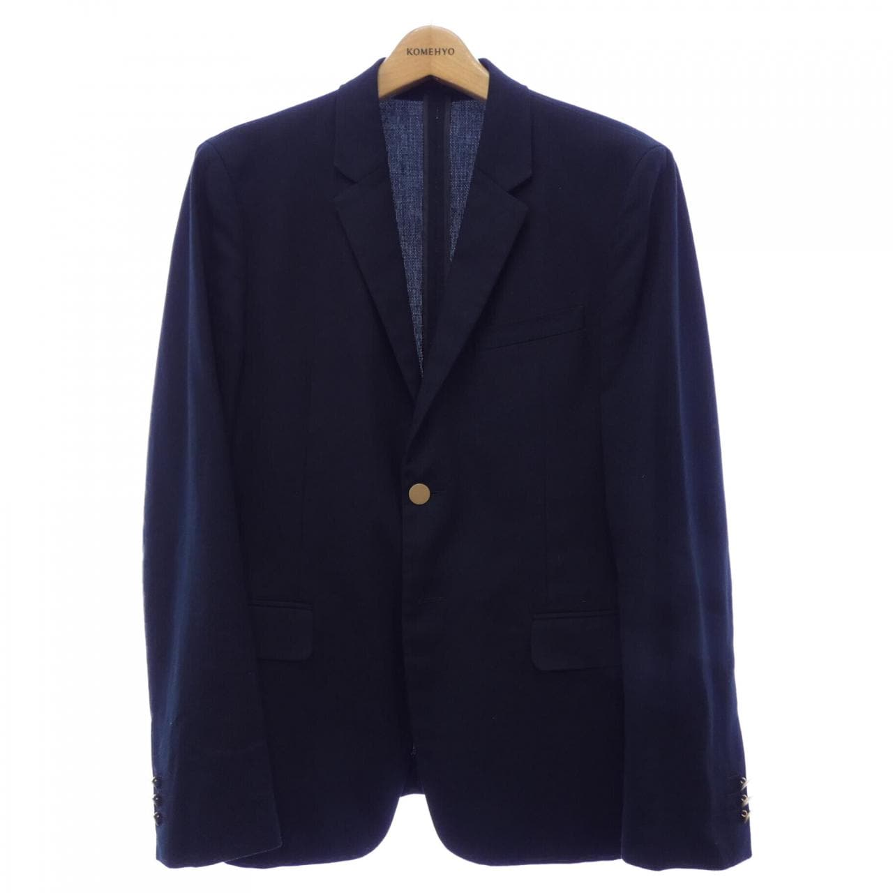 プラダ PRADA UG8817　S131 EV1 ジャケット